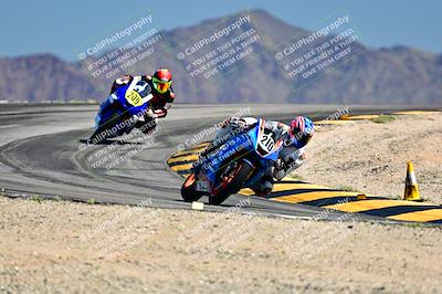 media/Mar-25-2024-Moto Forza (Mon) [[8d4319bd68]]/2-Advanced Group/Session 4 (Turn 12)/
